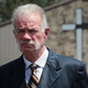 Florida pastor Terry Jones, who threatened to burn the Quran on Sept. 11. (Getty Images)